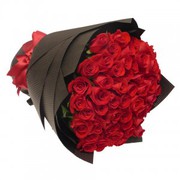 Send flowers to chandigarh-Online cake,  flower delivery to chandigarh 