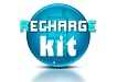 AGENT,  HOW TO BECOME IRCTC AGENT,  MOBILE RECHARGE API,  MOBILE RECHARGE