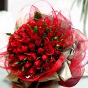 send flowers to chandigarh - my city flowers.in online florist