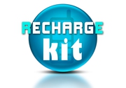 IRCTC AGENT,  HOW TO BECOME IRCTC AGENT,  MOBILE RECHARGE API,  MOBILE RE