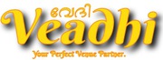 Veadhi | Banquet Halls
