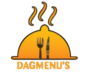 Italiaanse Restaurants - Dagmenus.be
