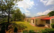 Plan for A Weekend | 5 Star Hotels in Bhimtal or Nainital