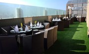 Get Best Deals | Hotels or Resorts on Mall Road in Mussoorie 