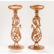 Corporate Gifts,  Online Gifts,  Candles Online