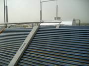 Abhinav Renewable Energy Pvt. Ltd.