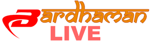 Restaurant in Bardhaman