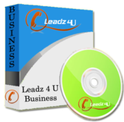 Leads generation software for Australia