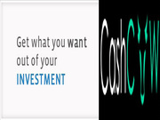 Best Stock Tips Advisory-Sure Shot Tips in Commodity-Stock Advisory Ti