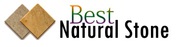 Best Natural Stone Udaipur