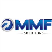 Increase Your Nifty Future Market Profit With Experts 