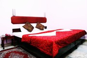Budget Hotels in Jaipur