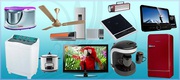 Electronic Goods Showrooms Chandigarh