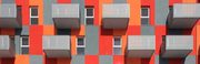  New Construction Services in Hyderabad