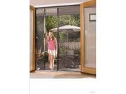 Mosquito Net for Windows Doors,  Insect Screens Chennai Alwarthirunagar