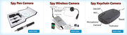 Spy Pen Camera  in Chandigarh You Can Use This As Normal Pen