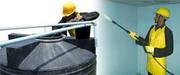 Raksha Clean N Care 