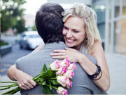Best Black Magic Specialist in India for you!!!!!