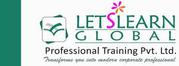 Online SAP FICO training in Hyderabad,  Sap FICo online training in USA