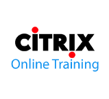 VMware Horizon Workspace Online Training from Hyderabad