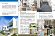 Top Interior Designers Decorators In Delhi & Ncr