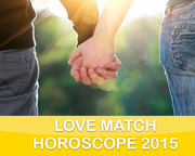 Ask Pandit | Horoscope |Gemstones| Kundali Match Making|