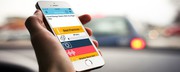 Demand of Mobile Application Development in India Booming Day By Day