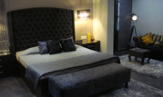  Interior Design and Decoration Service Providers in Chandigarh