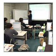 Job Oriented Training Cochin,  Kerala
