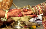 Orissa Jain Matrimonial