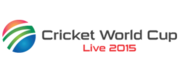 Cricket World Cup 2015