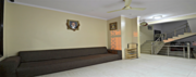 Best Hotel in Jaipur