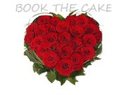 Florists Flower Delivery Online in Hyderabad