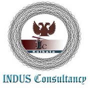 Ic Kolkata - Guwahati,  Assam