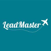 Lead Tracking