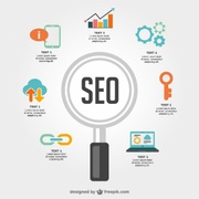 Internet Marketing Company indore