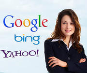   SEO companies in     Delhi