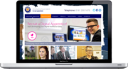 Web Design Services India