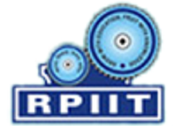 Best  Architecture College in Karnal 