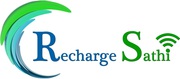 RECHARGE  MOBILES FOR EXTRA INCOME--VERY SIMPLE---LOW INVESTMENT