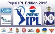 IPL Predictions, IPL 2015 Predictions