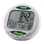 Carbon Dioxide Monitor supplier-Kaizen Imperial