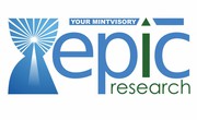 Epic Research Gives Positional & Intraday Trading Calls