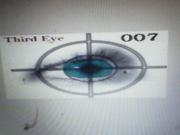 private detective agaency in delhi,  noida,  gurgaon