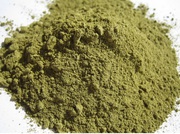 Indigo Leaf Powder For Hair Dye