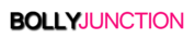 Bollyjunction.com: Play online songs