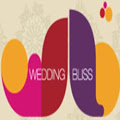 Get Destination Wedding planners in India by Wedding Bliss
