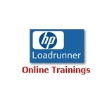 Loadrunner Onlline Trainigs In Chandigarh
