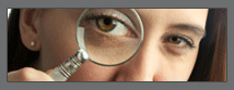 Divorce investigation india