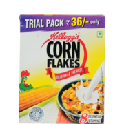 Online Grocery in Faridabad